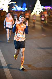 BIB: 20174
                            <button type="button" onclick="openModal(23187066)" class="btn btn-primary btn-sm float-right btn-popup" data-toggle="modal" data-target=".modal-high-quality">
                        <i class="fas fa-shopping-cart"></i> Add to Cart
                    </button>
                                            <button type="button" onclick="isThisMe(23187066, true)" class="btn btn-success btn-sm float-right btn-popup btn-isme hidden" data-toggle="tooltip" data-placement="bottom" title="นี่คือรูปของคุณใช่ไหม คลิกที่นี่เพื่อเอาเข้าอัลบั้ม">
                        <i class="fas fa-plus"></i> Add to album
                    </button>
                    <button type="button" onclick="isThisMe(23187066, false)" class="btn btn-warning btn-sm float-right btn-popup btn-isnotme hidden">
                        <i class="fas fa-ban"></i> Remove from album
                    </button>